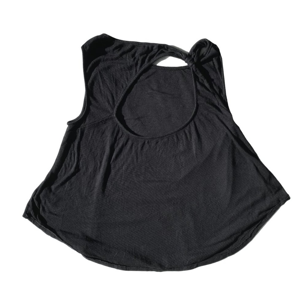 FREE PEOPLE ATHLESURE CAMI